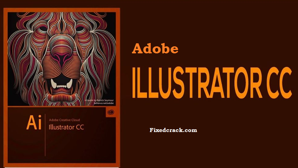 Download Illustrator Cc Crack Mac