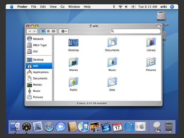 Mac Os Install Disc Download